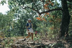 BIB: 
                            <button type="button" onclick="openModal(26115304)" class="btn btn-primary btn-sm float-right btn-popup" data-toggle="modal" data-target=".modal-high-quality">
                        <i class="fas fa-shopping-cart"></i> Add to Cart
                    </button>
                                            <button type="button" onclick="isThisMe(26115304, true)" class="btn btn-success btn-sm float-right btn-popup btn-isme hidden" data-toggle="tooltip" data-placement="bottom" title="นี่คือรูปของคุณใช่ไหม คลิกที่นี่เพื่อเอาเข้าอัลบั้ม">
                        <i class="fas fa-plus"></i> Add to album
                    </button>
                    <button type="button" onclick="isThisMe(26115304, false)" class="btn btn-warning btn-sm float-right btn-popup btn-isnotme hidden">
                        <i class="fas fa-ban"></i> Remove from album
                    </button>